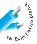 VanEwijkElektro